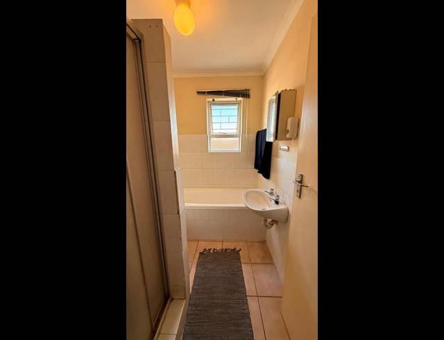 2 BEDROOM APARTMENT FOR SALE IN GOODWOOD PARK